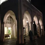 Assaha Ghobeiry Hotel