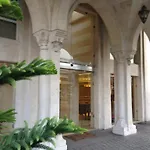 Assaha Ghobeiry Hotel