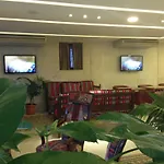 Assaha Ghobeiry Hotel