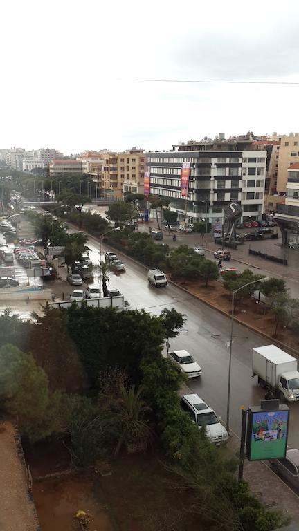 Assaha Ghobeiry Beirut
