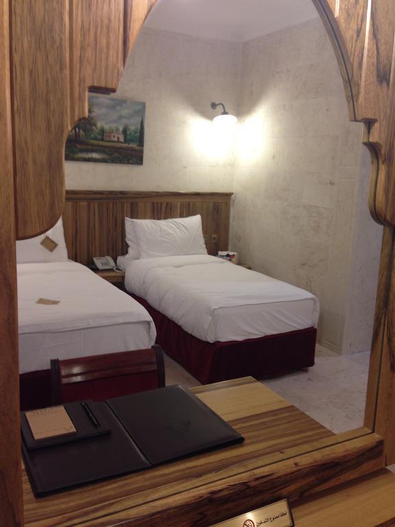Hotel Assaha Ghobeiry 4*