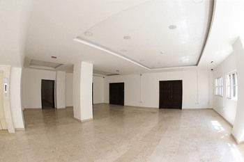 Hotel Assaha Ghobeiry 4*