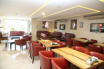 Hotel Assaha Ghobeiry