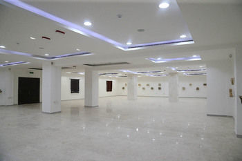 Hotel Assaha Ghobeiry 4*