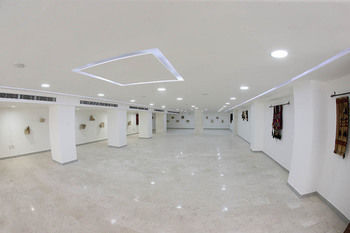 Assaha Ghobeiry Hotel 4*