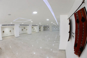Hotel Assaha Ghobeiry Beirut