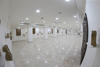 Assaha Ghobeiry 4*