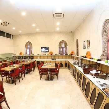 Assaha Ghobeiry Beirut