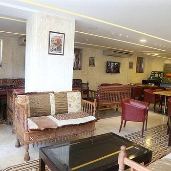 Assaha Ghobeiry Beirut