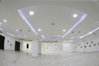 Hotel Assaha Ghobeiry
