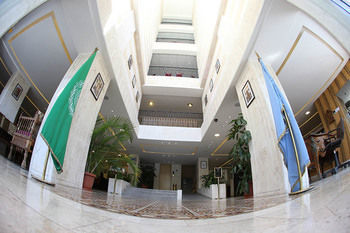 Assaha Ghobeiry 4*