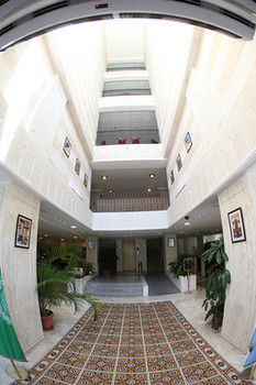 Hotel Assaha Ghobeiry