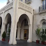 Assaha Ghobeiry Hotel
