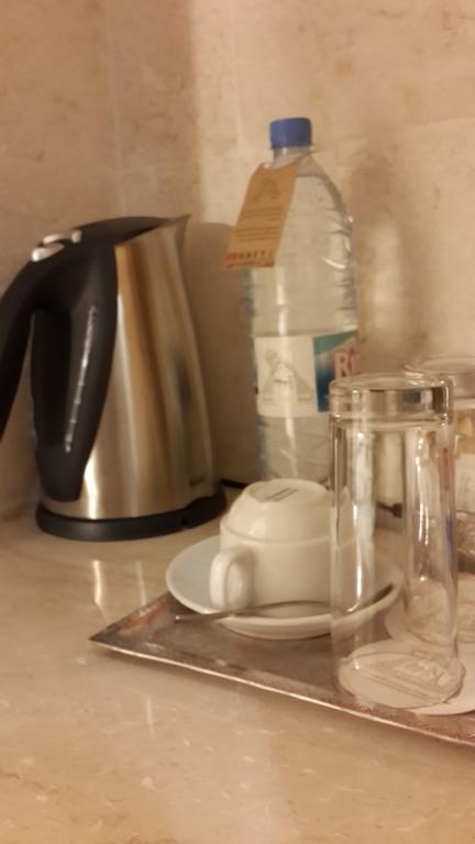 Hotel Assaha Ghobeiry 4*