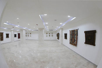 Assaha Ghobeiry Hotel 4*