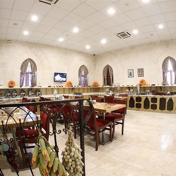Assaha Ghobeiry