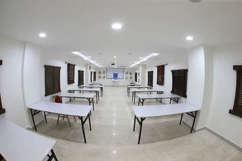 Hotel Assaha Ghobeiry